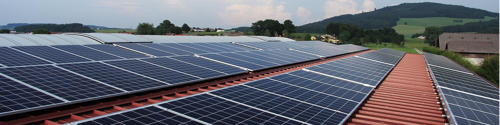 solar-power-solar-panels-photovoltaics-panels-2a8fbbaedad88c6471d46e9d1d9c4161