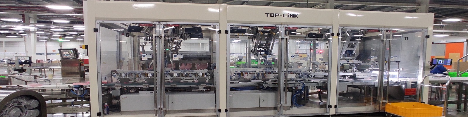 z3838423446655_110e6b547debe5ea7364c7420b99ede3